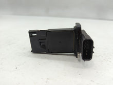 2006-2011 Honda Civic Mass Air Flow Meter Maf