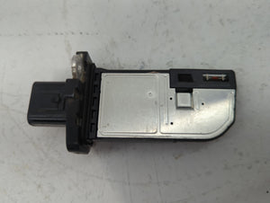 2008-2010 Mini Cooper Mass Air Flow Meter Maf