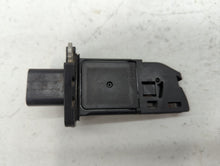 2008-2010 Mini Cooper Mass Air Flow Meter Maf