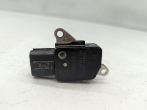 2013-2022 Honda Accord Mass Air Flow Meter Maf