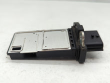 2004-2014 Nissan Maxima Mass Air Flow Meter Maf