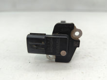 2005-2022 Toyota Tacoma Mass Air Flow Meter Maf