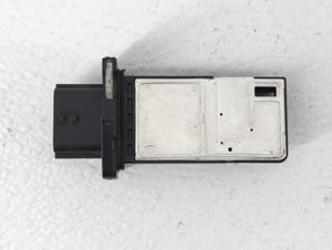 2020-2022 Nissan Sentra Mass Air Flow Meter Maf