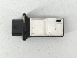 2020-2022 Nissan Sentra Mass Air Flow Meter Maf