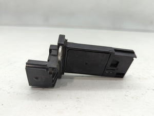 2014-2019 Chevrolet Silverado 1500 Mass Air Flow Meter Maf