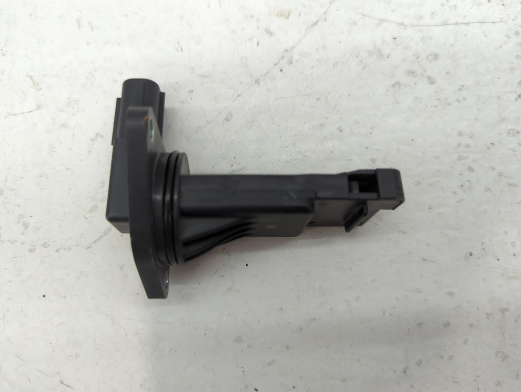 2013-2022 Mazda Cx-5 Mass Air Flow Meter Maf