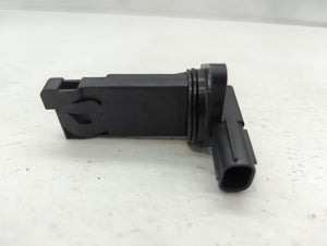 2013-2022 Mazda Cx-5 Mass Air Flow Meter Maf