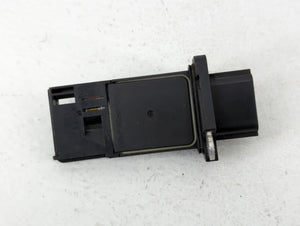 2020-2022 Nissan Sentra Mass Air Flow Meter Maf