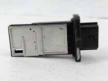 2020-2022 Nissan Sentra Mass Air Flow Meter Maf