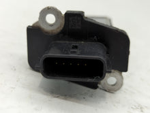 2020-2022 Nissan Sentra Mass Air Flow Meter Maf