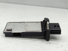 2020-2022 Nissan Sentra Mass Air Flow Meter Maf