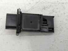 2020-2022 Nissan Sentra Mass Air Flow Meter Maf