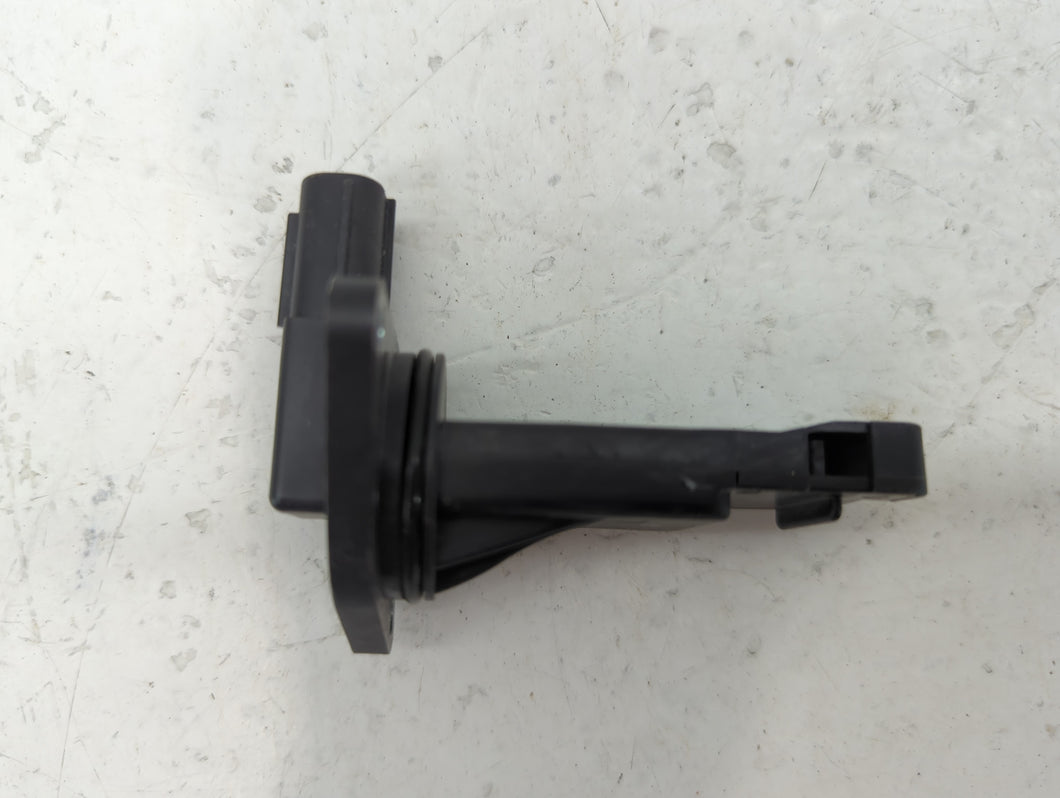 2020-2022 Mazda Cx-30 Mass Air Flow Meter Maf