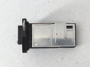 2007-2009 Honda Cr-v Mass Air Flow Meter Maf