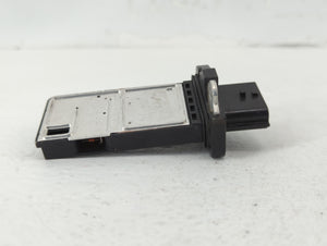 2014-2015 Infiniti Q50 Mass Air Flow Meter Maf