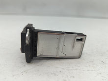 2007-2009 Honda Cr-v Mass Air Flow Meter Maf