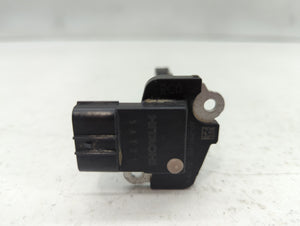 2007-2009 Honda Cr-v Mass Air Flow Meter Maf