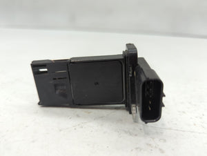 2007-2009 Honda Cr-v Mass Air Flow Meter Maf