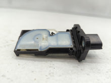 2018-2021 Nissan Kicks Mass Air Flow Meter Maf