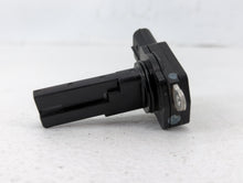 2007-2012 Lexus Es350 Mass Air Flow Meter Maf