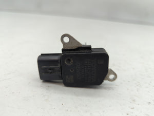 2006-2015 Lexus Is250 Mass Air Flow Meter Maf