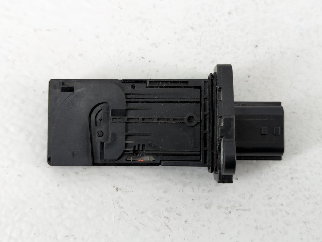 2014-2016 Nissan Rogue Mass Air Flow Meter Maf