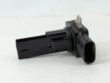 2002-2007 Subaru Impreza Mass Air Flow Meter Maf