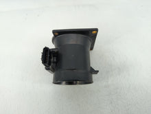 1999-2003 Ford F-150 Mass Air Flow Meter Maf