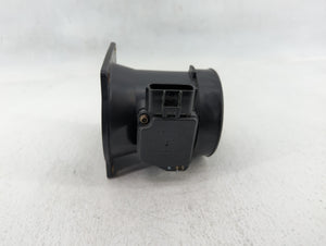 1999-2003 Ford F-150 Mass Air Flow Meter Maf