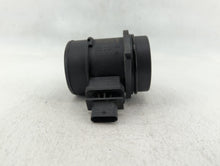 2019-2022 Kia Forte Mass Air Flow Meter Maf