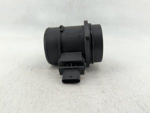 2019-2022 Kia Forte Mass Air Flow Meter Maf