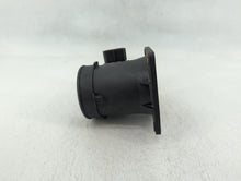 1997-2003 Ford F-150 Mass Air Flow Meter Maf