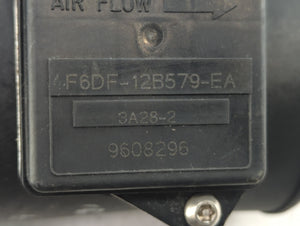 1997-2003 Ford F-150 Mass Air Flow Meter Maf