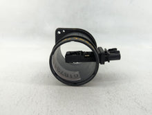 2009-2011 Gmc Acadia Mass Air Flow Meter Maf