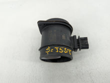 2009-2011 Gmc Acadia Mass Air Flow Meter Maf