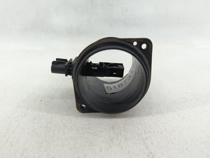 2009-2011 Gmc Acadia Mass Air Flow Meter Maf