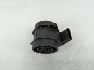 1997-2003 Ford F-150 Mass Air Flow Meter Maf