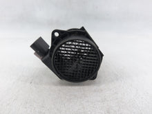 1997-2003 Ford F-150 Mass Air Flow Meter Maf