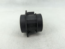 1997-2003 Ford F-150 Mass Air Flow Meter Maf