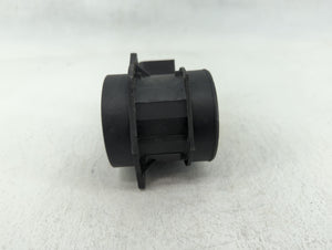 1997-2003 Ford F-150 Mass Air Flow Meter Maf