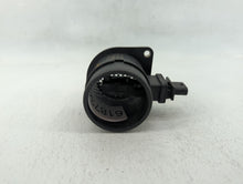 2019-2022 Kia Forte Mass Air Flow Meter Maf