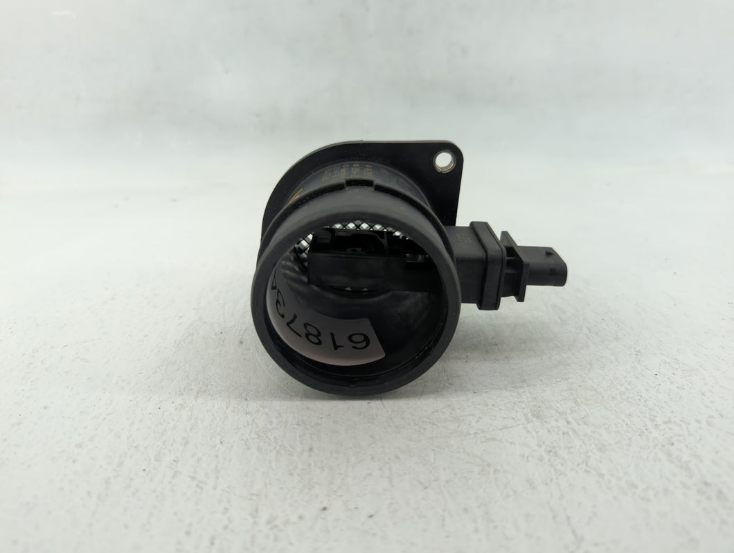 2019-2022 Kia Forte Mass Air Flow Meter Maf