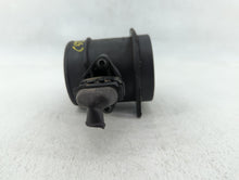 2004-2007 Cadillac Cts Mass Air Flow Meter Maf