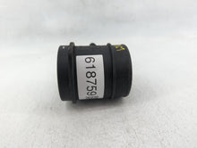 2004-2007 Cadillac Cts Mass Air Flow Meter Maf