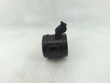 2006-2011 Mercedes-benz Ml350 Mass Air Flow Meter Maf