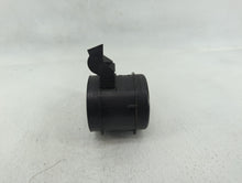 2006-2011 Mercedes-benz Ml350 Mass Air Flow Meter Maf