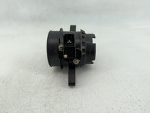 2006-2011 Mercedes-benz Ml350 Mass Air Flow Meter Maf