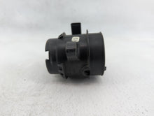 2006-2011 Mercedes-benz Ml350 Mass Air Flow Meter Maf