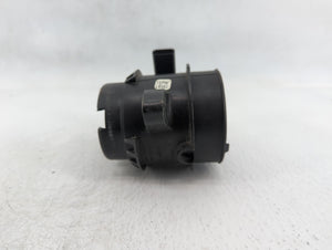 2006-2011 Mercedes-benz Ml350 Mass Air Flow Meter Maf