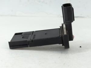 Subaru Forester Mass Air Flow Meter Maf